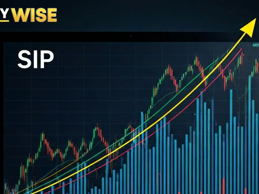 Money-Wise: Planning to become a SIP expert? Here are some golden rules to reap profits