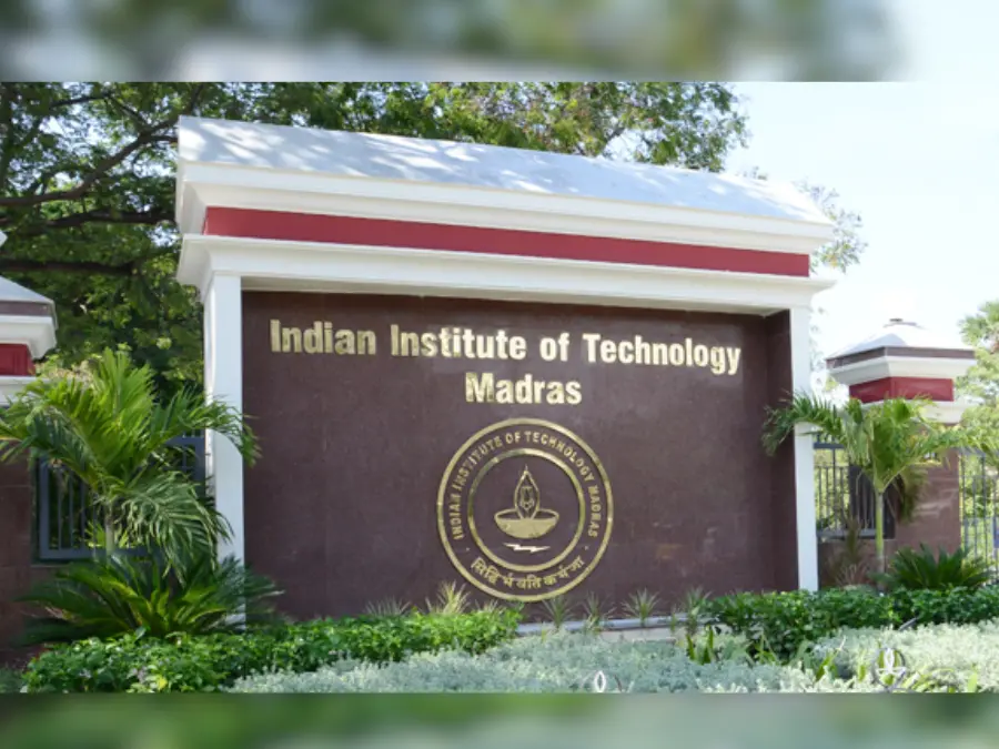 Techie claims 'Old IIT' tag gave him $65k per annum package, sparks debate online