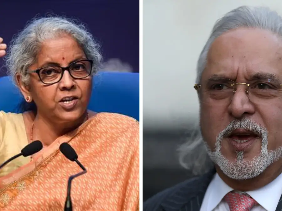 Vijay Mallya says he paid double of his debt amount, claims 'entitled to relief'