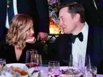 Italy's Giorgia Meloni speaks on her friendship with Musk, says 'Don't take orders from anyone'