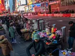 US economy expanded faster in third quarter than originally estimated: Data