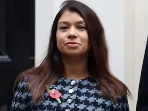 Who is Tulip Siddiq, UK anti-corruption minister facing graft probe in Bangladesh?