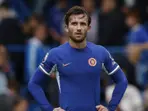 Chelsea manager Enzo Maresca hints at Chilwell, Chukwuemeka's exits as January transfer window looms