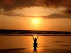 World Meditation Day: Unlock the power of the mind