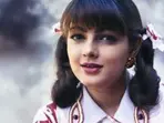 90s actor Mamta Kulkarni talks about links to drug lord Vicky Goswami: ‘He called me when..'