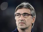 Struggling Southampton appoint Ivan Juric as new manager