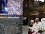 Morning news brief: India condemns Germany Christmas market attack; US strikes Yemen, and more