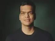 Who is Sriram Krishnan, Chennai-born techie tapped by Trump for top AI adviser role?