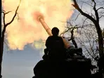Over 1,000 North Korean soldiers killed or wounded in Russia-Ukraine war: South Korea