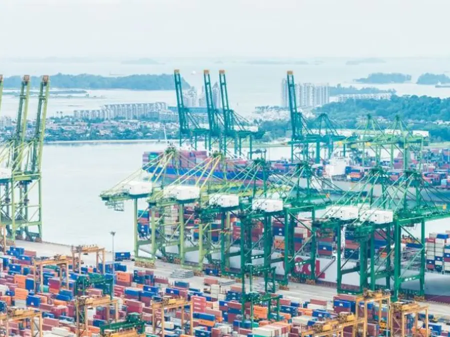 Bangladesh 'forcing' importers to source goods from Pakistan amidst tensions with India: Report
