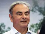 Former Nissan CEO Carlos Ghosn questions viability of potential Nissan-Honda merger