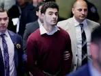 UnitedHealthcare CEO murder suspect Luigi Mangione pleads 'not guilty' to murder, terrorism charges