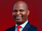 Mozambique’s Daniel Chapo elected incoming president amid political unrest