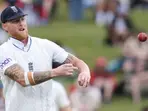 England Test captain Ben Stokes ruled out for three months owing to recurrence of hamstring tear