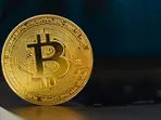 North Korean cyber actors behind $308 million cryptocurrency heist, say US and Japan