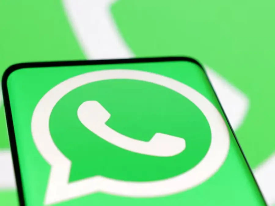 Iran removes ban on WhatsApp and Google Play, state media confirms