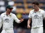 AUS vs IND, Boxing Day Test live streaming: When & where to watch Australia vs India live on laptop, TV, Squad