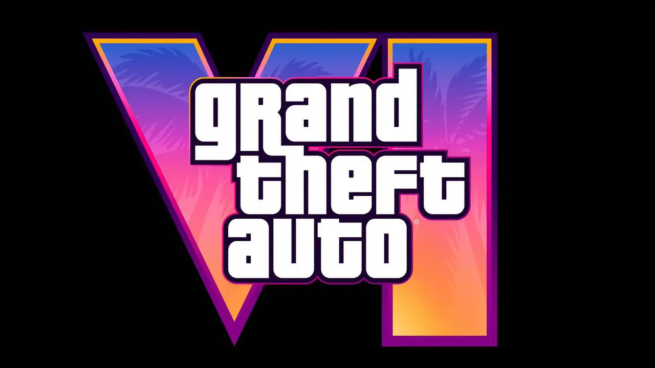 GTA 6 release delayed! will launch on THIS date GTA 6 release delayed! will launch on THIS date