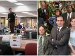 The Paper: Everything about The Office spinoff, from the cast to when and where to watch