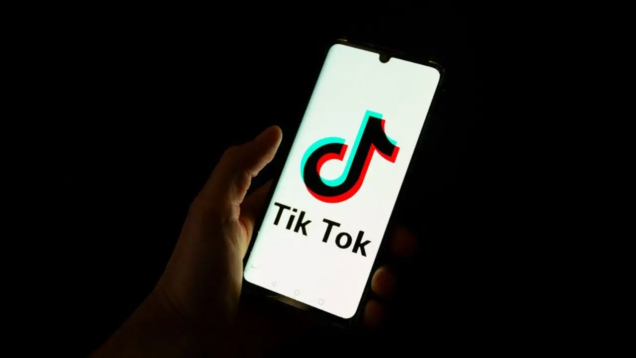 Rednote downloads drop by 91 per cent as TikTok returns to US stores Rednote downloads drop by 91 per cent as TikTok returns to US stores