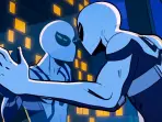 Your Friendly Neighborhood Spider-Man: First reactions roll In for MCU's animated Spider-Man show
