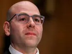 Who is Stephen Miran, Trump’s key economic advisor behind US tariff policies?