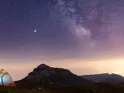 Do look up! Don't miss planet parade of Venus, Mars, Jupiter, Saturn, Neptune and Uranus