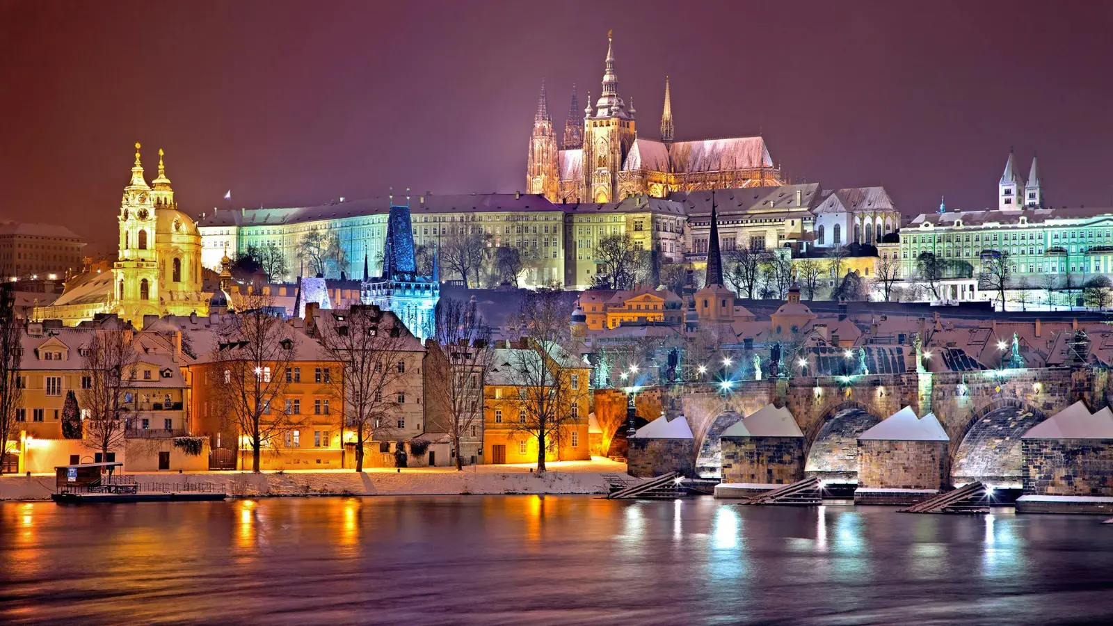 Czechia