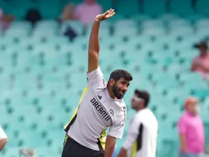 Exclusive: Jasprit Bumrah to miss Champions Trophy 2025? Former pacer says 'going to be a huge setback' for India