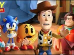 Toy Story 5: Everything to know from cast, release date and more