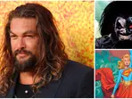 Jason Momoa confirms Lobo's DCU debut in Supergirl: Woman of Tomorrow