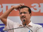 'Lost faith in Kejriwal': 7 MLAs quit AAP just five days before Delhi election