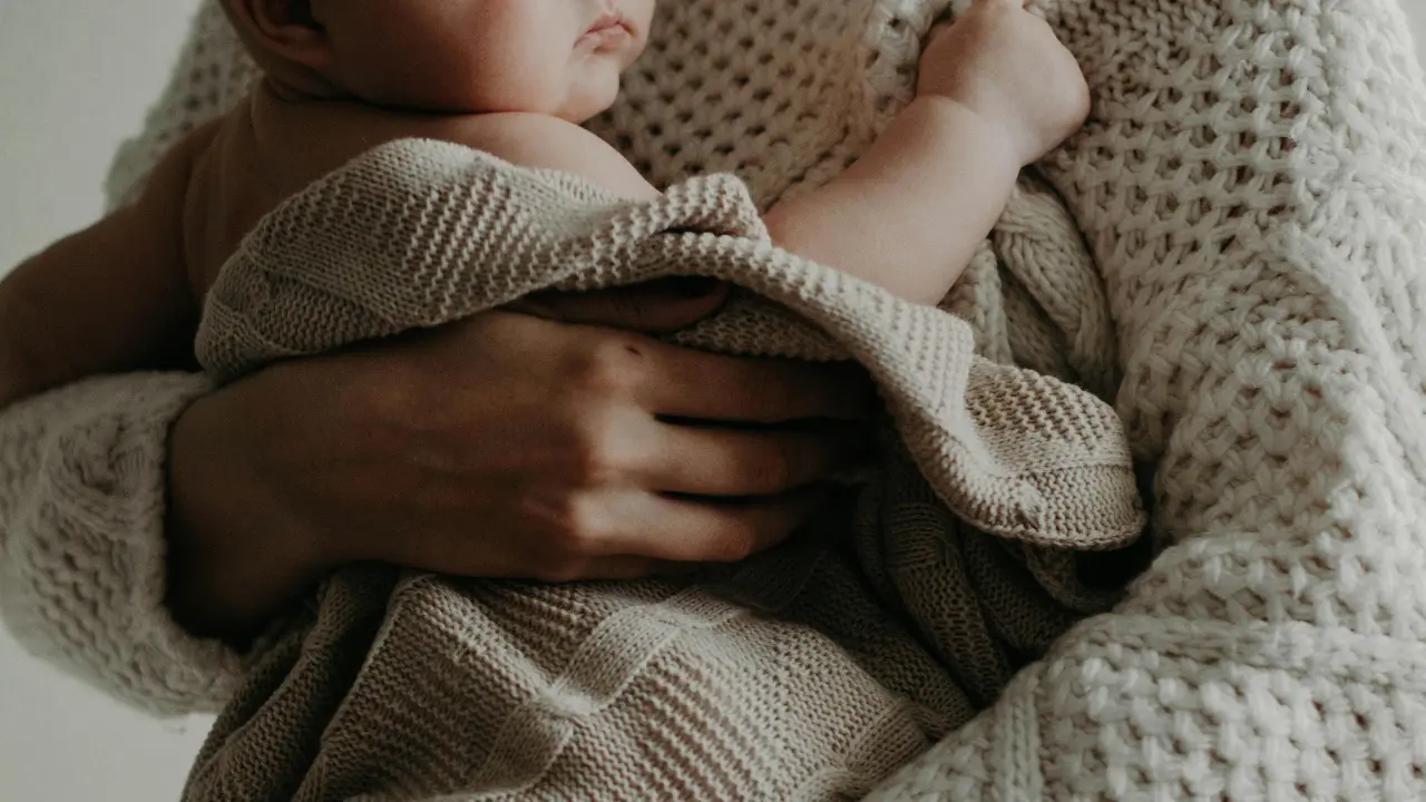 'Baby exporter' South Korea faked birth records, stole children from mothers for overseas adoption, investigation finds 'Baby exporter' South Korea faked birth records, stole children from mothers for overseas adoption, investigation finds