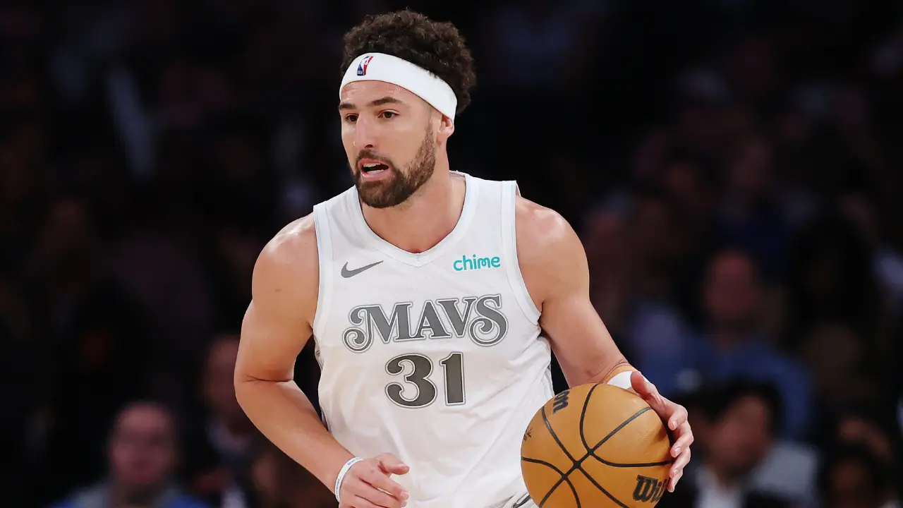 How to Watch Orlando Magic vs Dallas Mavericks Live Streaming: Time, Channel & Free Streaming Options