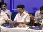 Delimitation row: Opposition panel passes resolution, demands freeze on exercise for 25 more years