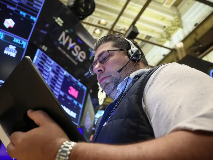 Cues to watch in the week ahead
