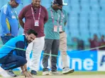 Pitch Controversy: BCCI draws line after teams complain of ‘lack of home advantage’ in IPL 2025