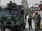 Indo-Pak war: What is Territorial Army? India activates 14 battalions to assist armed forces amid escalating tensions