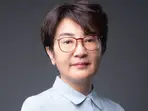 Indonesia's richest woman loses $3.6 bn in 3 days