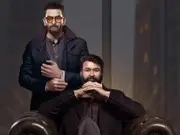 L2 Empuraan: Mohanlal starrer to get 17 voluntary cuts after backlash