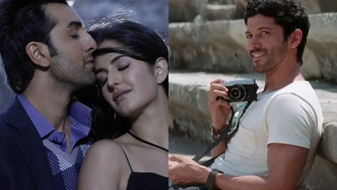 Calls for Boycott Turkey grows, Indian filmmakers asked to avoid shooting in the country amid Indo-Pak tensions Calls for Boycott Turkey grows, Indian filmmakers asked to avoid shooting in the country amid Indo-Pak tensions