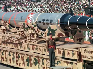 Operation Sindoor: Defence Ministry targets Rs 50,000 crore in exports following success of indigenous weapons