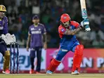 IPL 2025: What happens to KKR's Playoffs chances if Delhi Capitals beat Punjab Kings in Dharamsala?