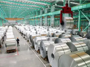 OECD warns Trump's tariffs will hinder growth, fuel inflation in North America