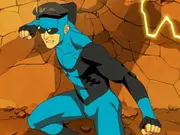 Invincible: Amazon drops sneak peak for epic season 3 finale