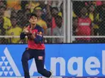 IPL 2025: 'Having someone like Dravid sir is a privilege in this era', says RR's Yashasvi Jaiswal