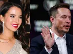 ‘Don’t know if child is mine…’: Musk claims giving Ashley St Clair $500k/year amid child support cut allegations