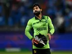 Champions Trophy 2025: Mohammad Rizwan opens up on early Pakistan exit, says 'we can improve'
