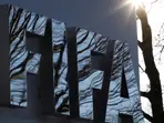 FIFA bans Kenyan club Muhoroni Youth over match fixing allegations