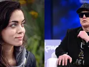 Elon Musk welcomes his 14th child, 4th with partner Shivon Zilis